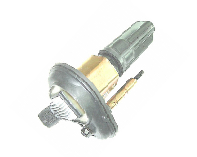 11-049