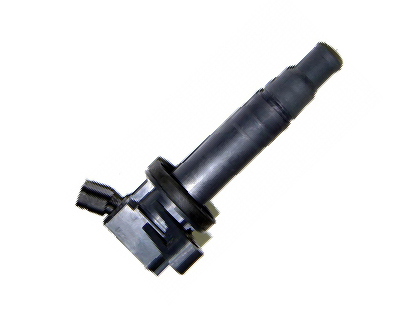 11-003