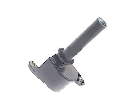 10-235