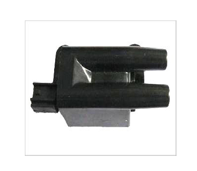 20-080