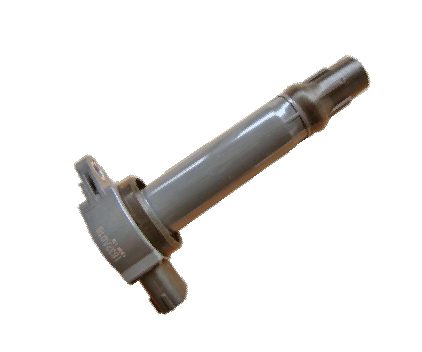 10-255