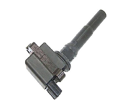 10-220