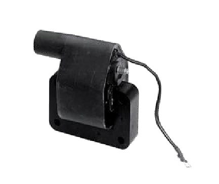 10-132