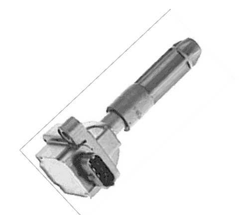 10-217