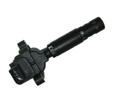 10-108
