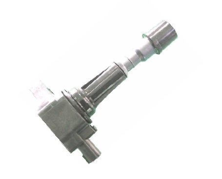 11-106
