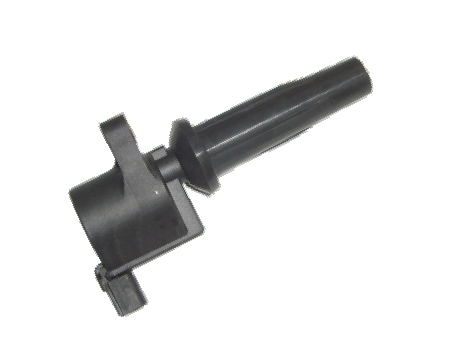 10-113