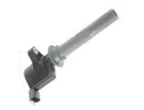 10-094A