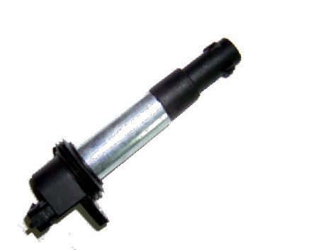 10-090