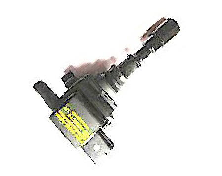 21-018