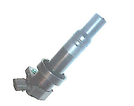 10-216