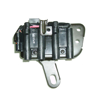 40-042
