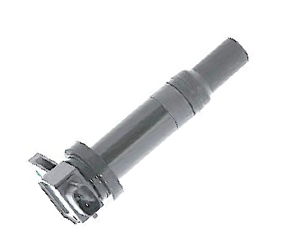 10-200