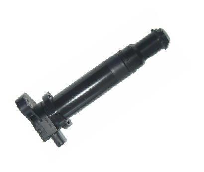 10-126