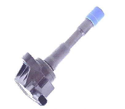 11-153