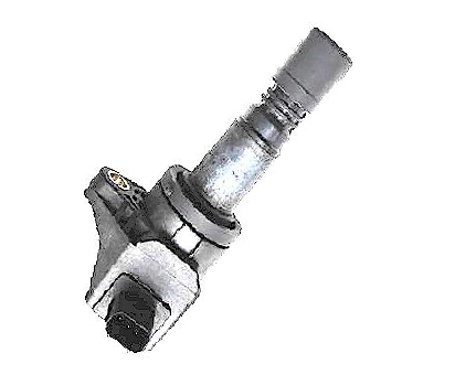11-134