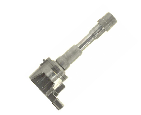 11-152