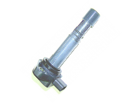 11-036