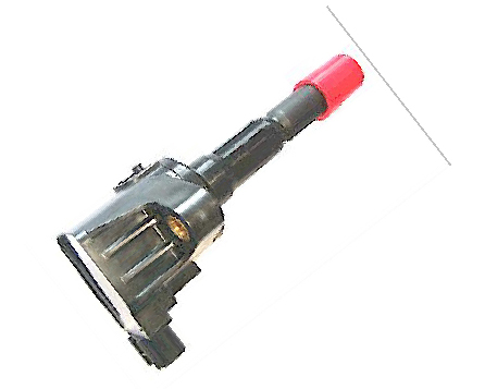 10-167A