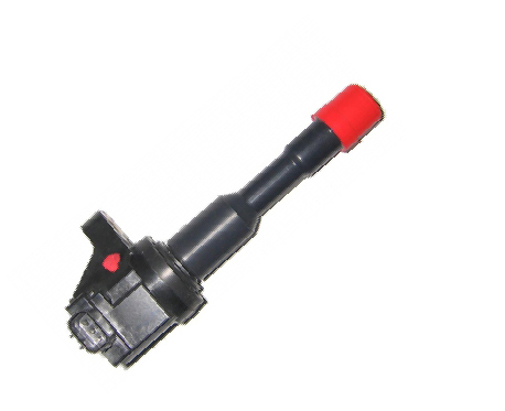 10-165