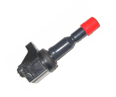 10-167