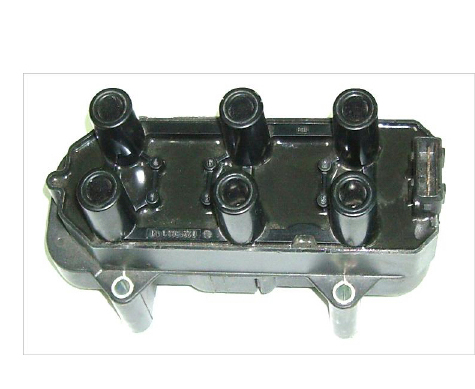 60-013