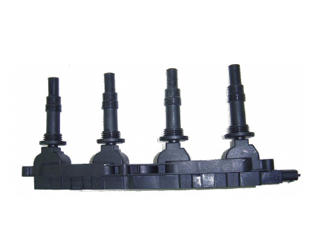 40-037