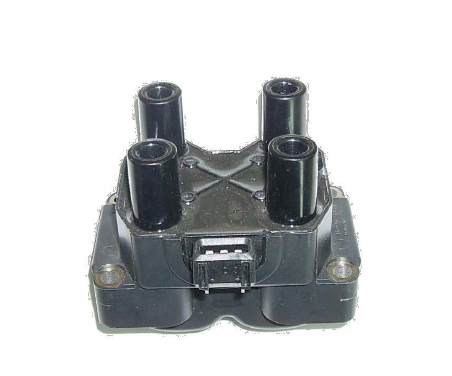 40-034