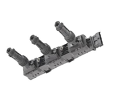 30-002