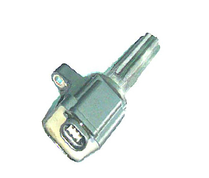 11-095