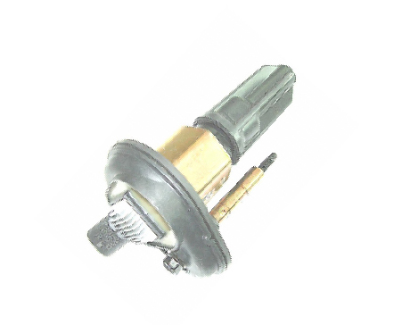 11-049