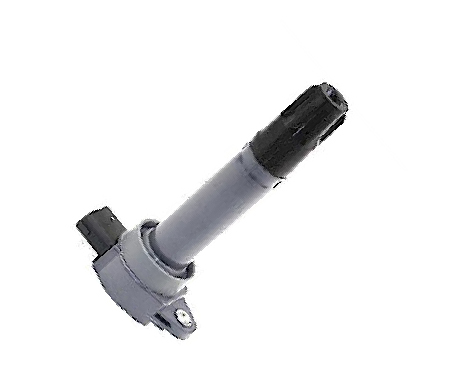 10-223A