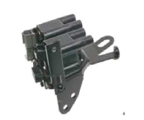 UF340