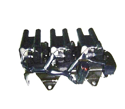 60-010