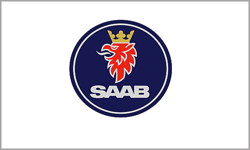Saab