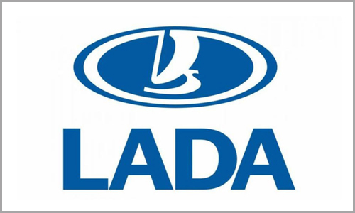 Lada