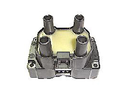 40-010