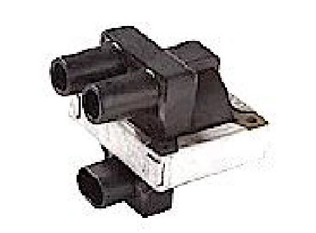 20-004