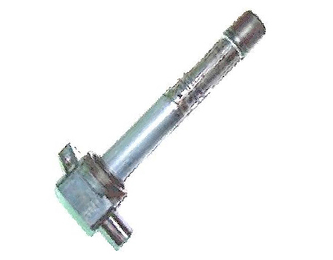 11-060