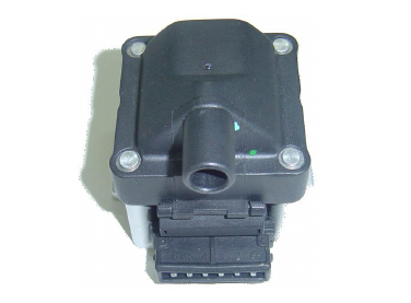 11-007