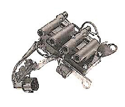 40-017