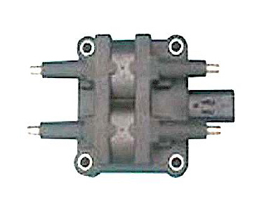 40-002B