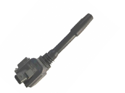 10-280