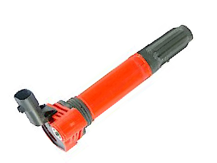 10-243
