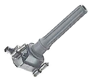 10-178