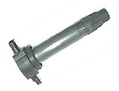 10-093
