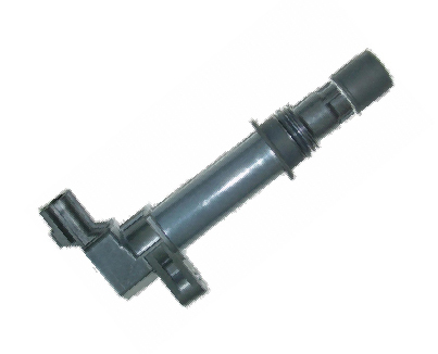 10-031