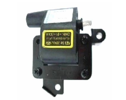 10-007C