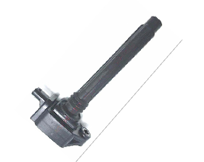 10-225