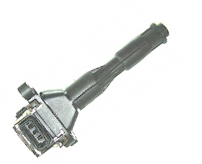 10-190
